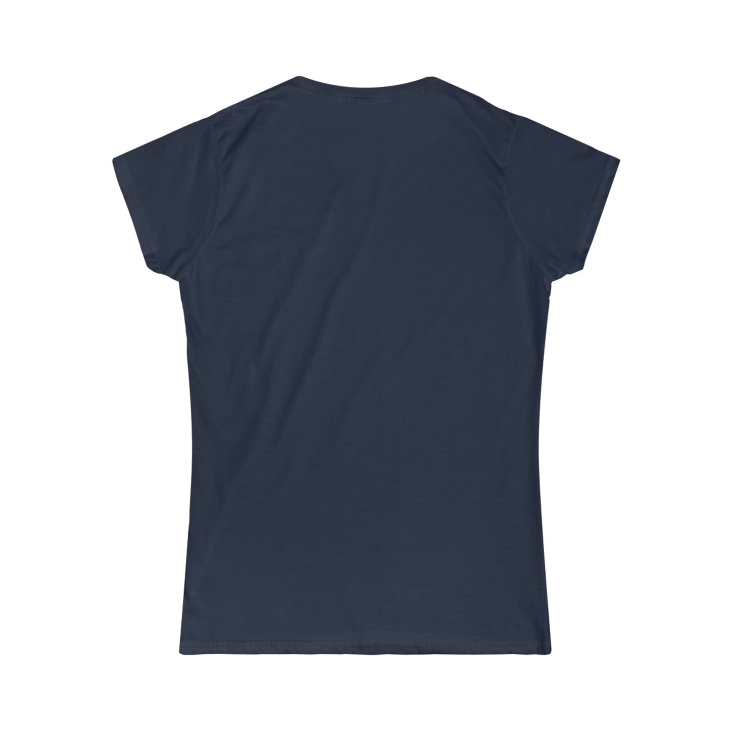 Moro Style Women's T-shirt Black