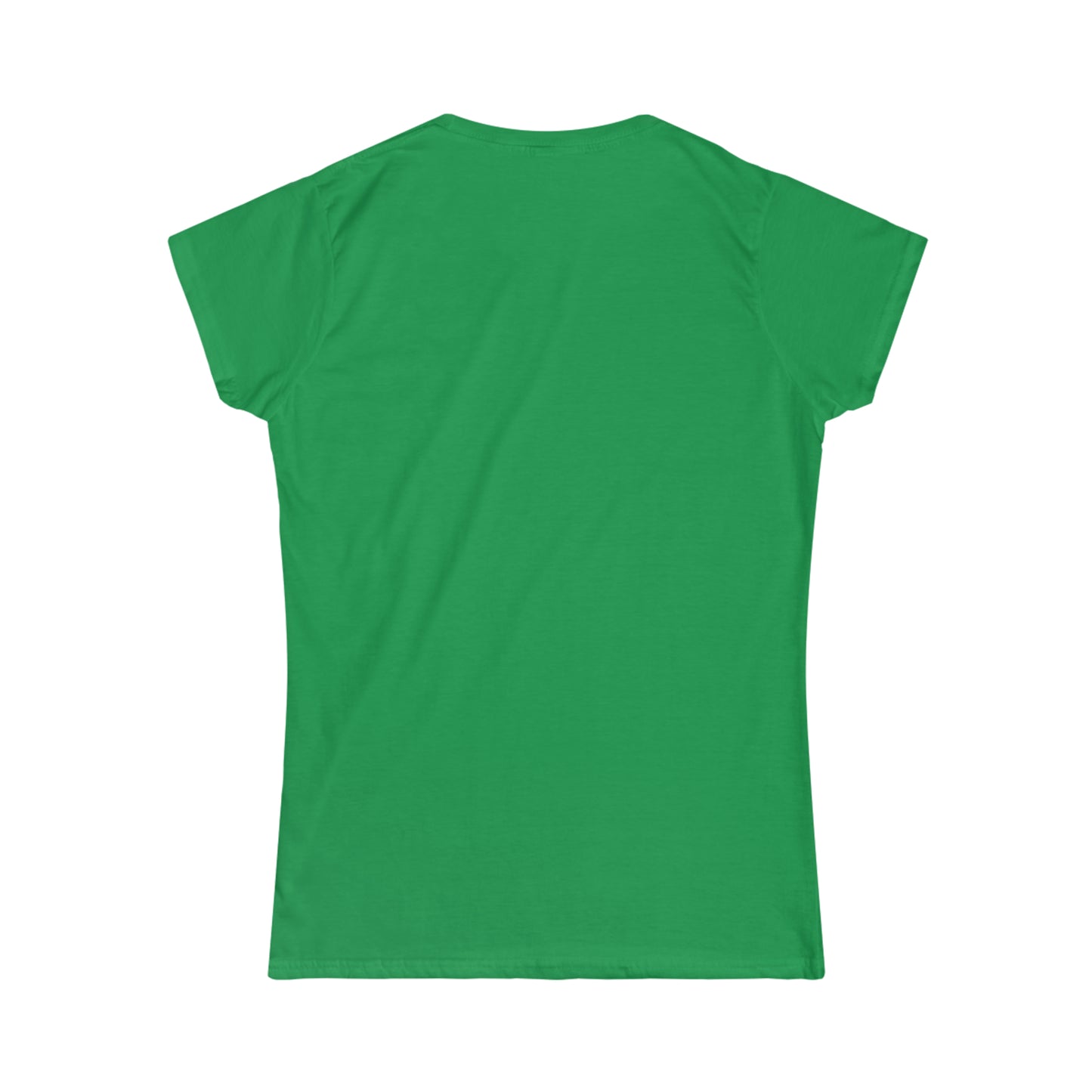 Moro Style Women's T-shirt Black