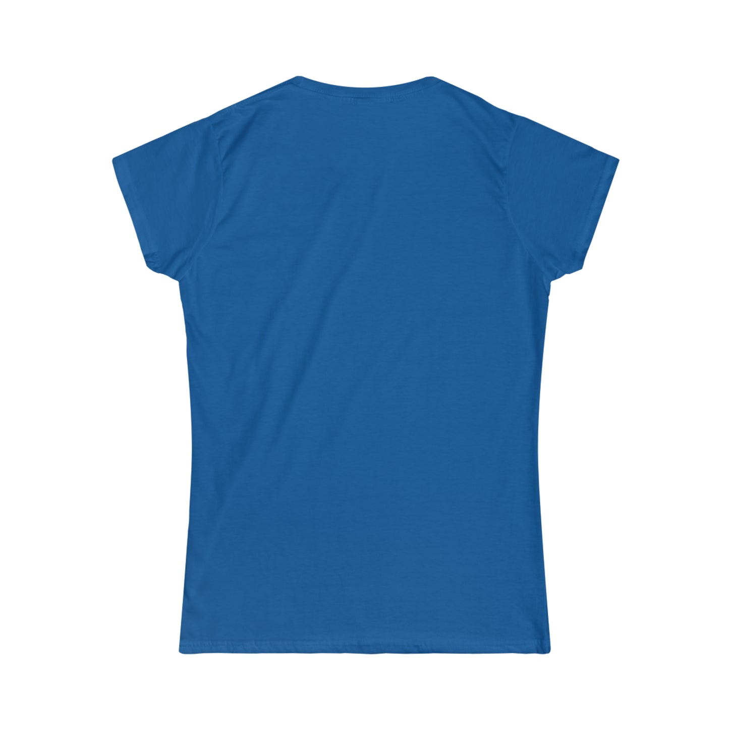Moro Style Women's T-shirt Black