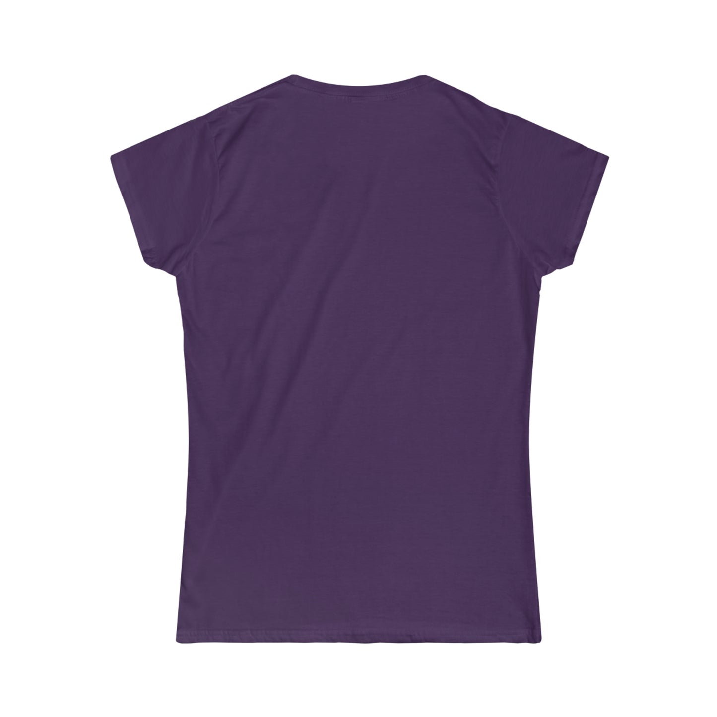 Moro Style Women's T-shirt Black