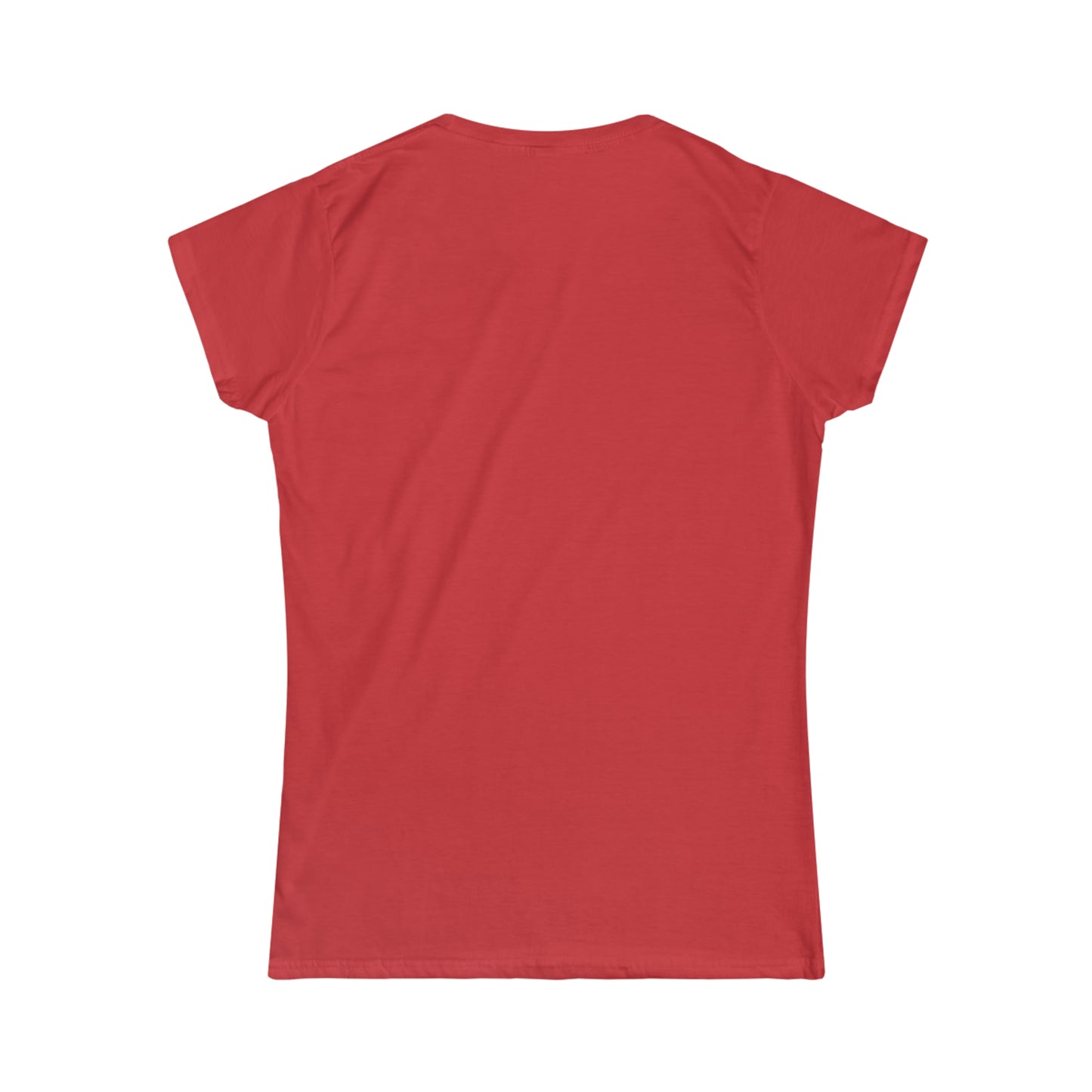 Moro Style Women's T-shirt Black