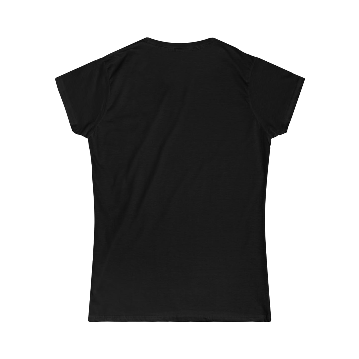 Women's Mr.Moro Graffiti Black/Green