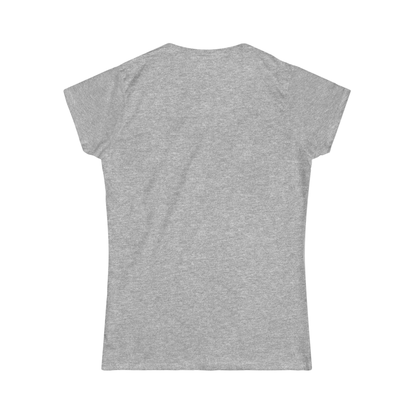 Moro Style Women's T-shirt Black