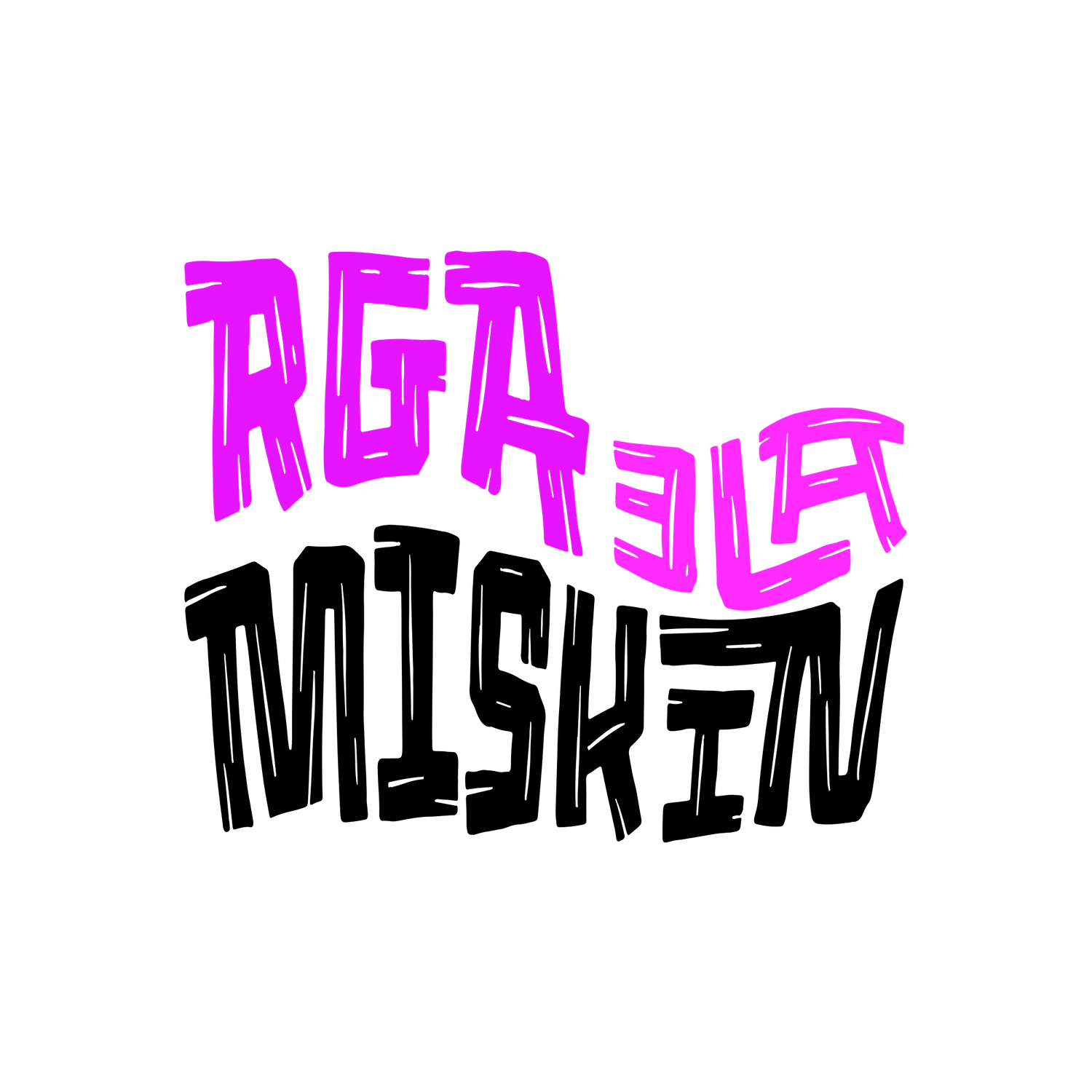 Sale!  Rga 3La Meskin-Women