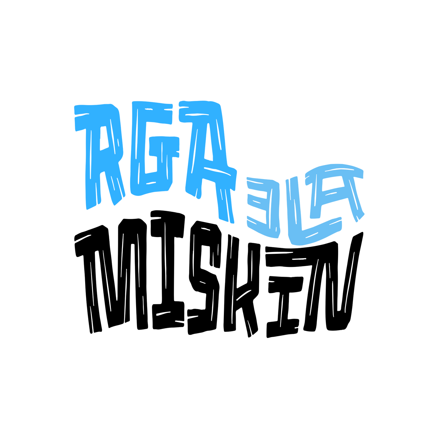 Sale!  Rga 3La Meskin-Men