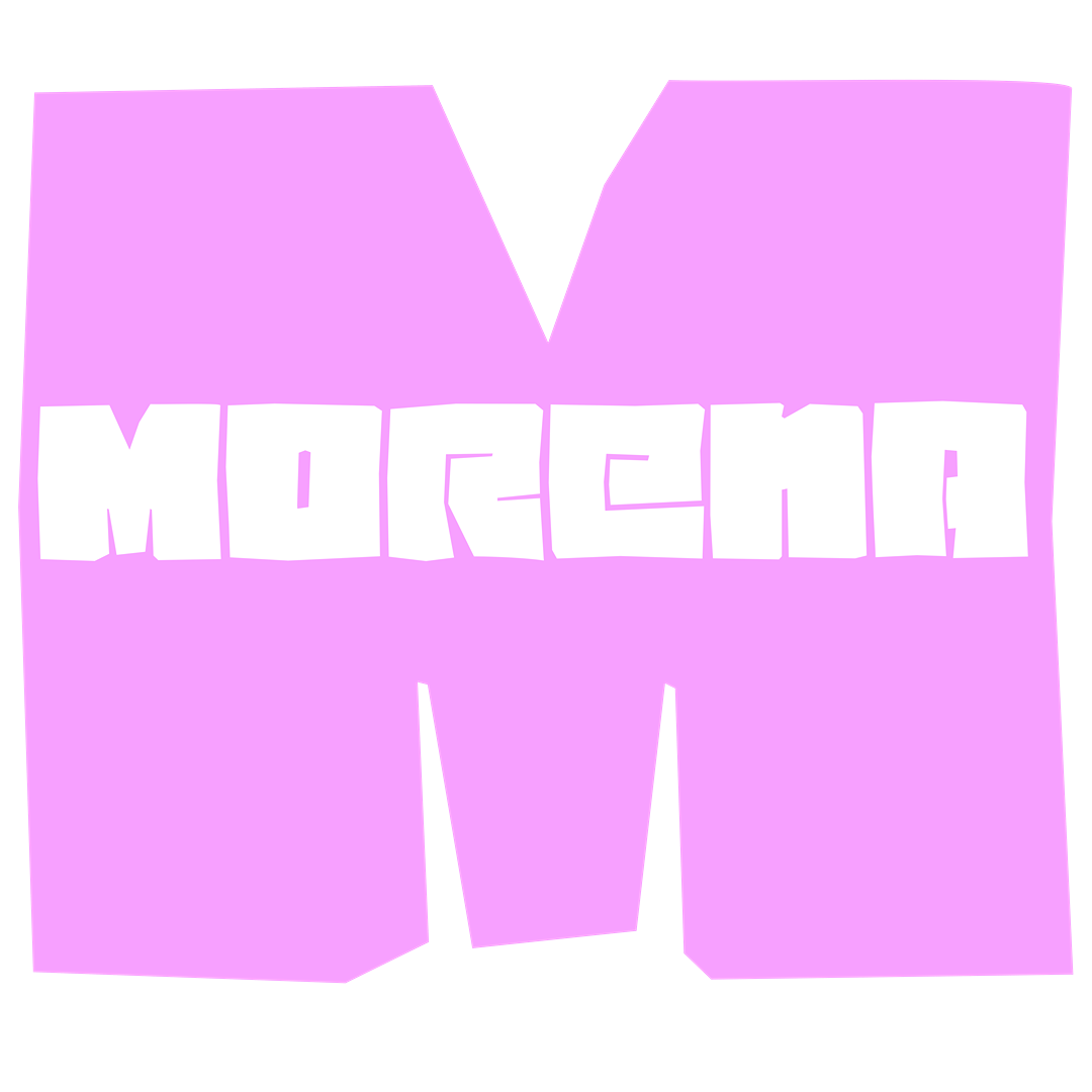 Morena