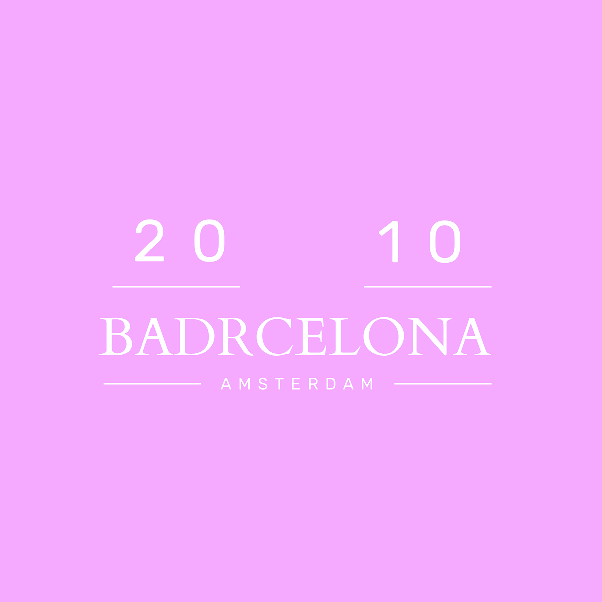 Barcelona Women