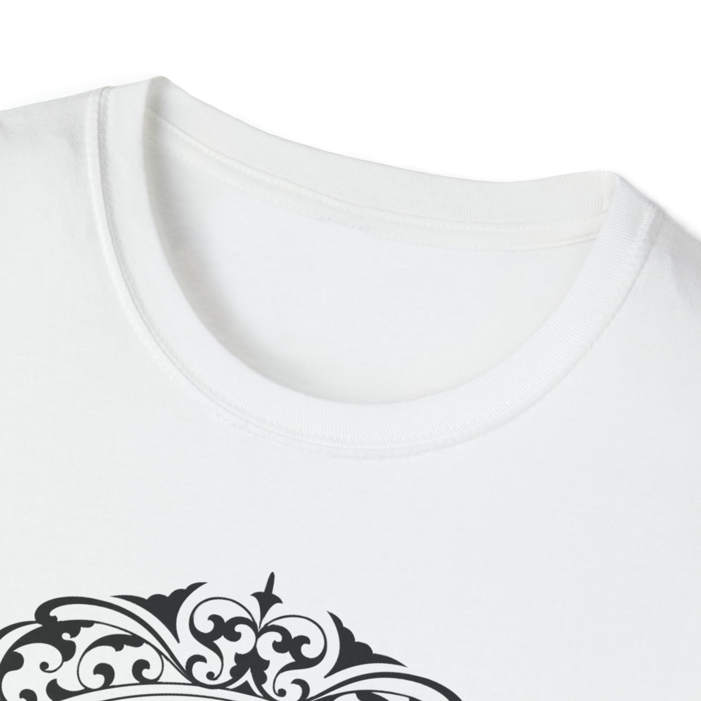 Mr.Moro Dima Mghayer Black