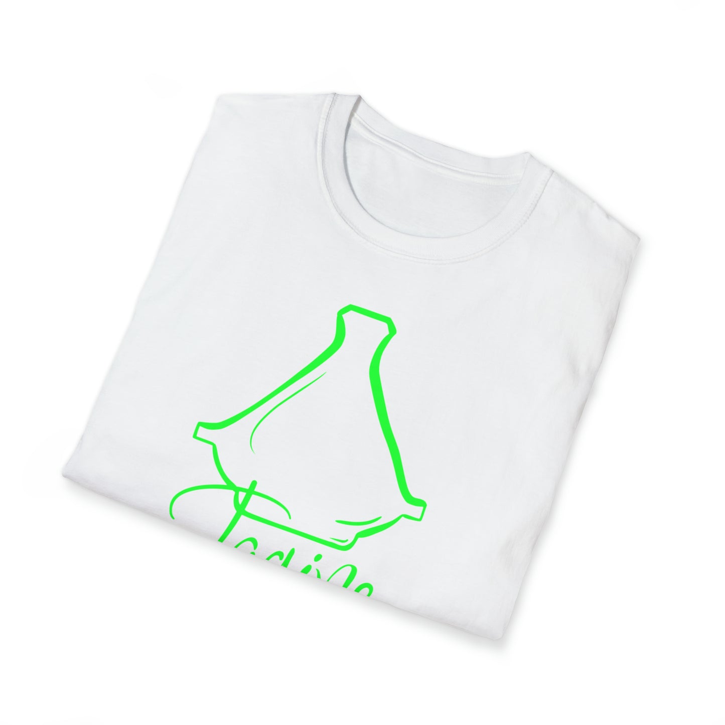 Tagine Morocco Green