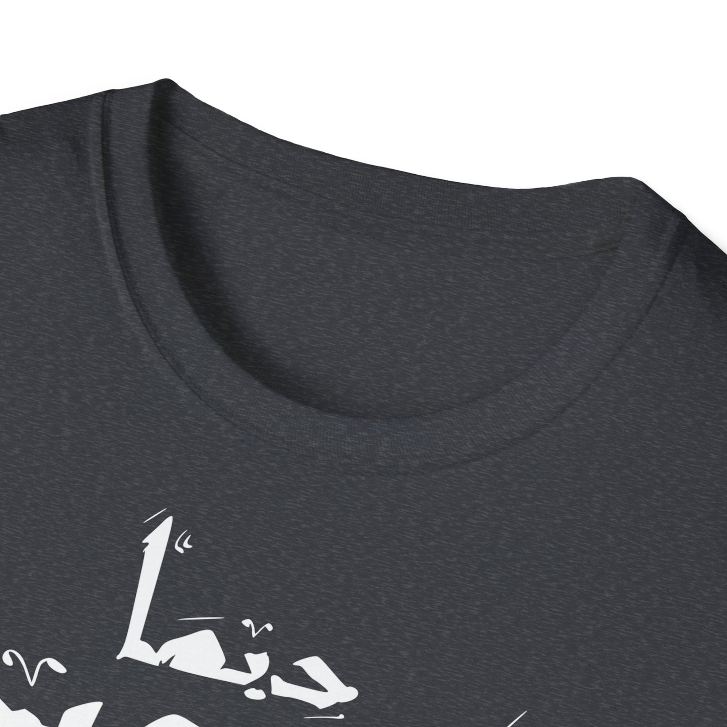 Dima Nimerwa7id White