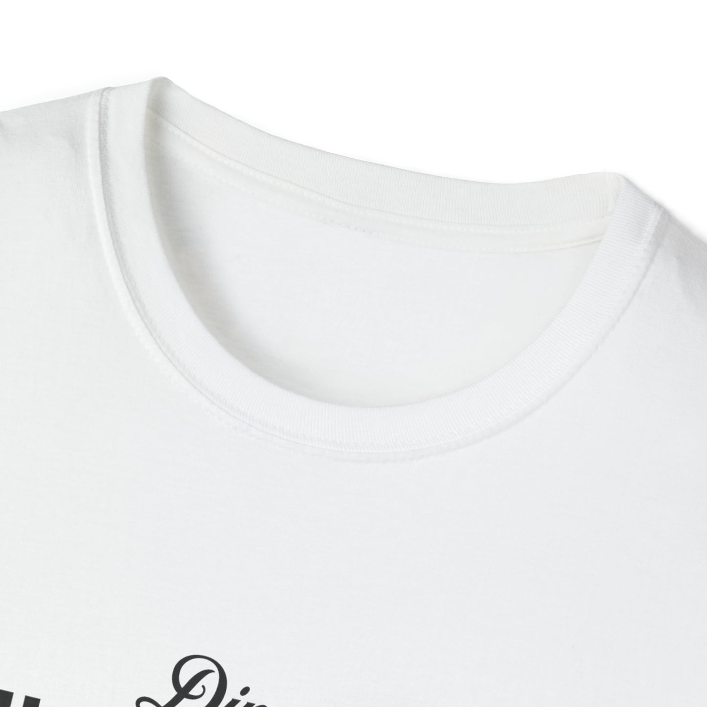 Mr.Moro Dima Zkayer 2024 Black