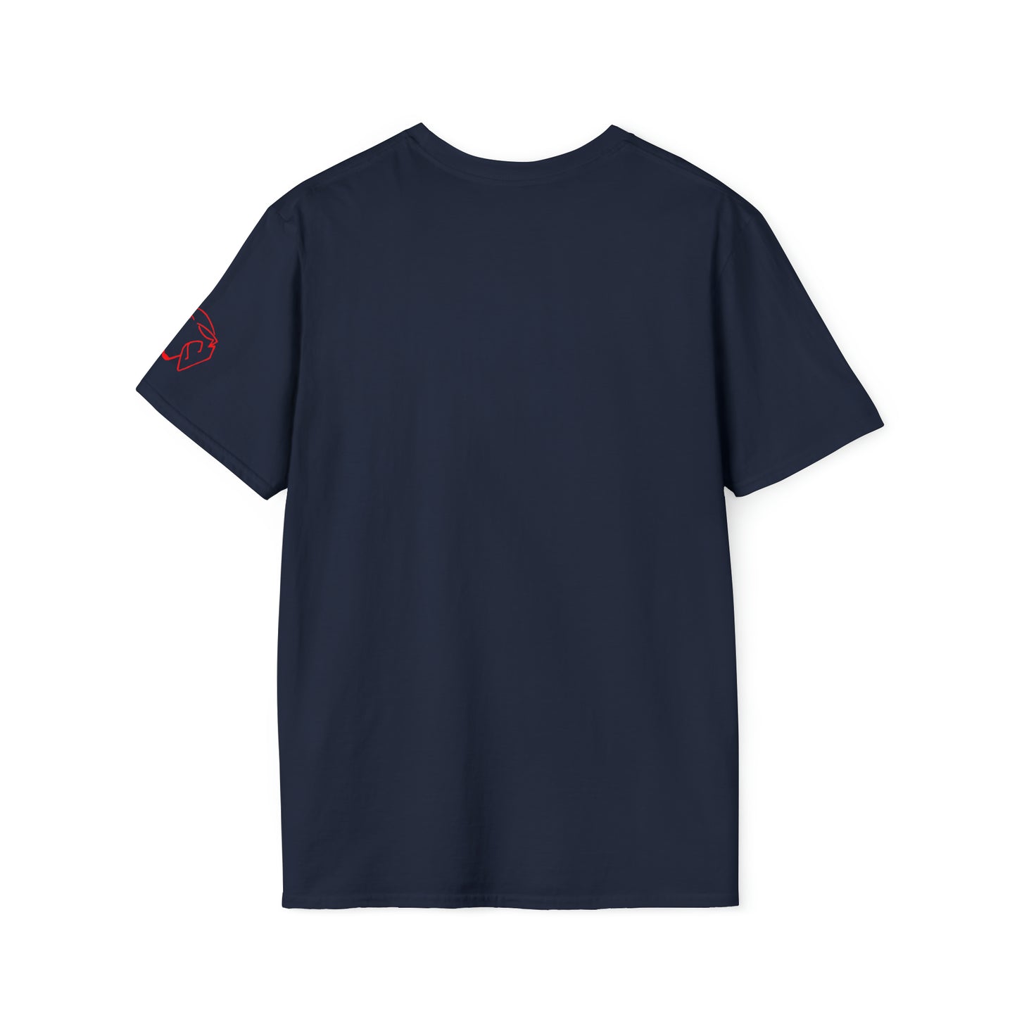 Mr.Moro Streetware 2023 Green
