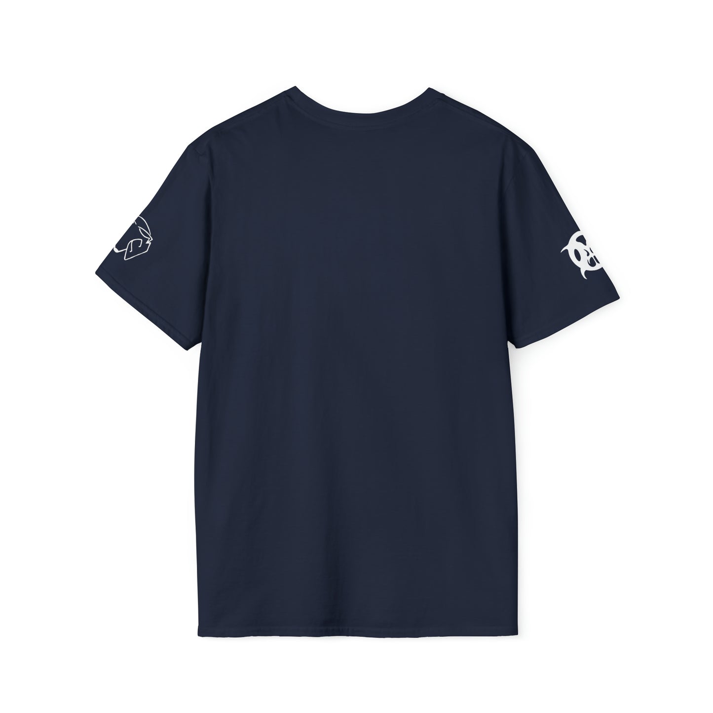 Mr.Moro Streetware 2022 White