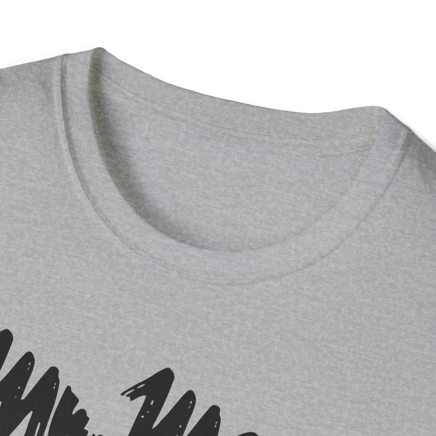 Mr.Moro Streetware 2022 Black