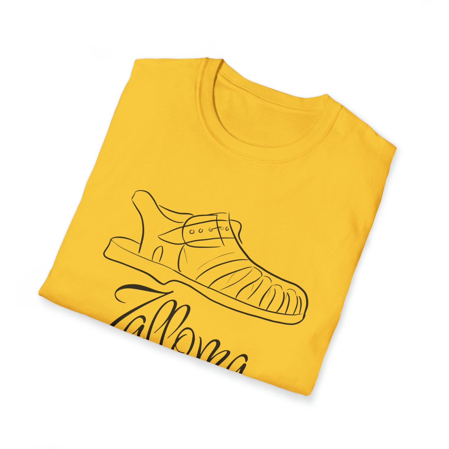 7alloma for ever Black