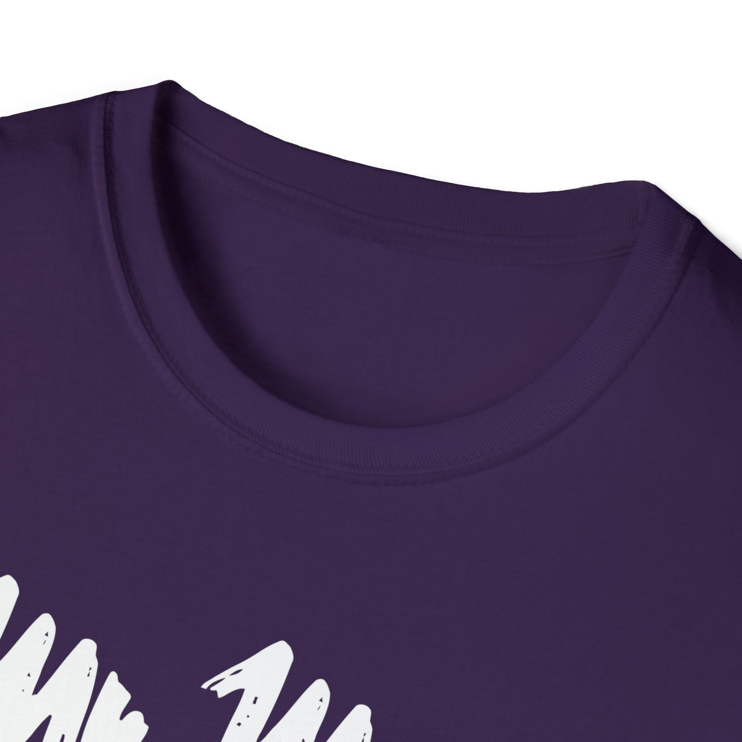 Mr.Moro Streetware 2022 White