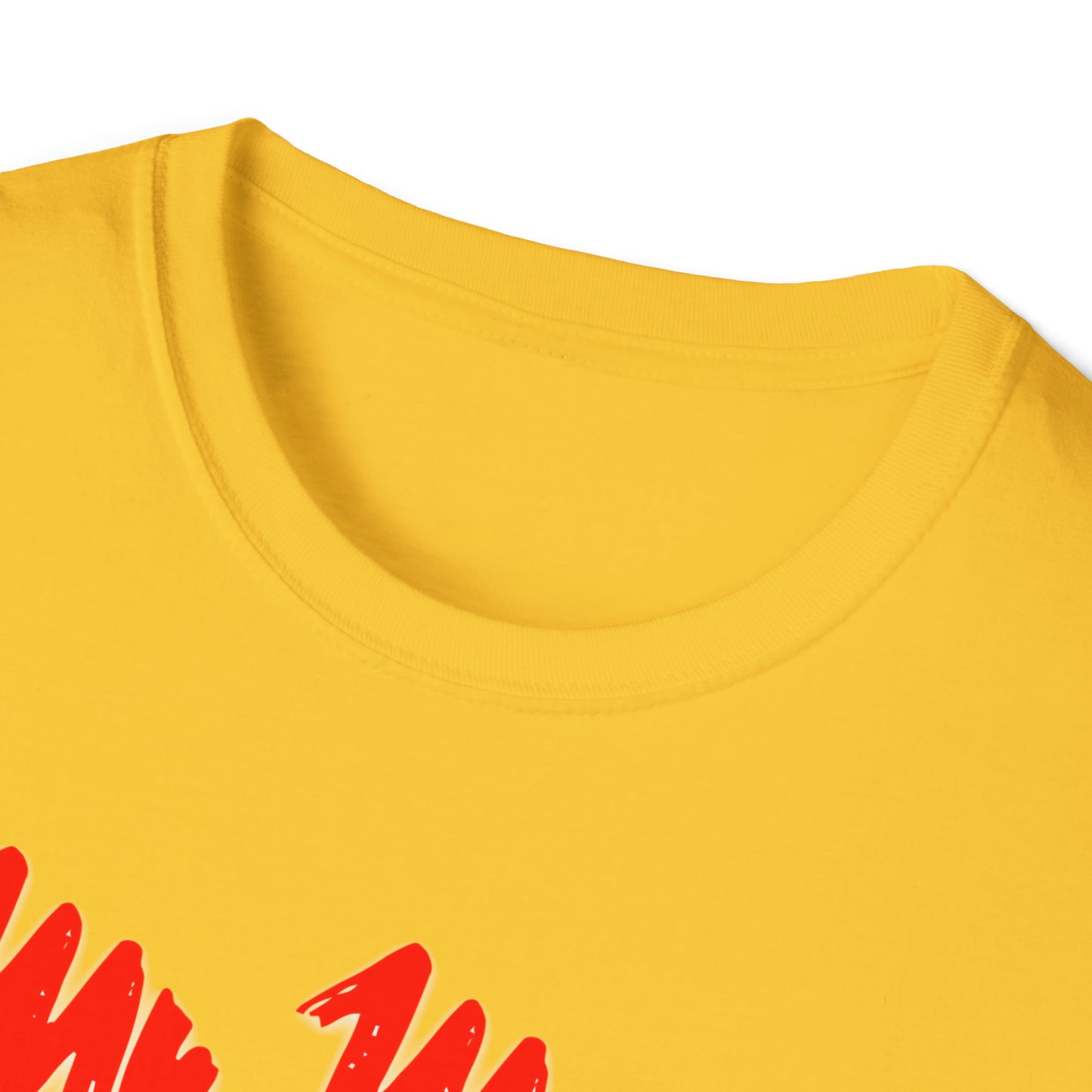 Mr.Moro Streetware 2022 Red