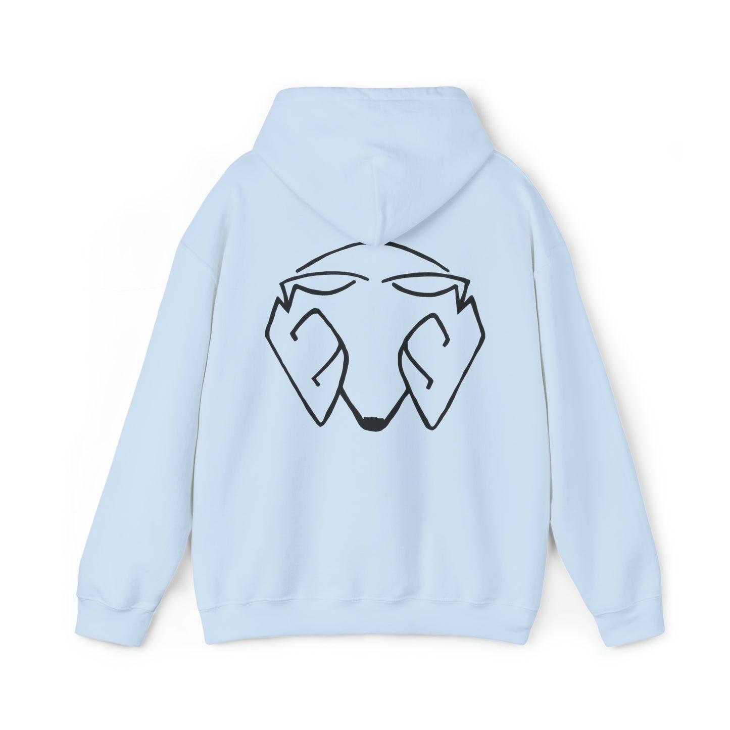 Mr.Moro Streetwear 2023 Black