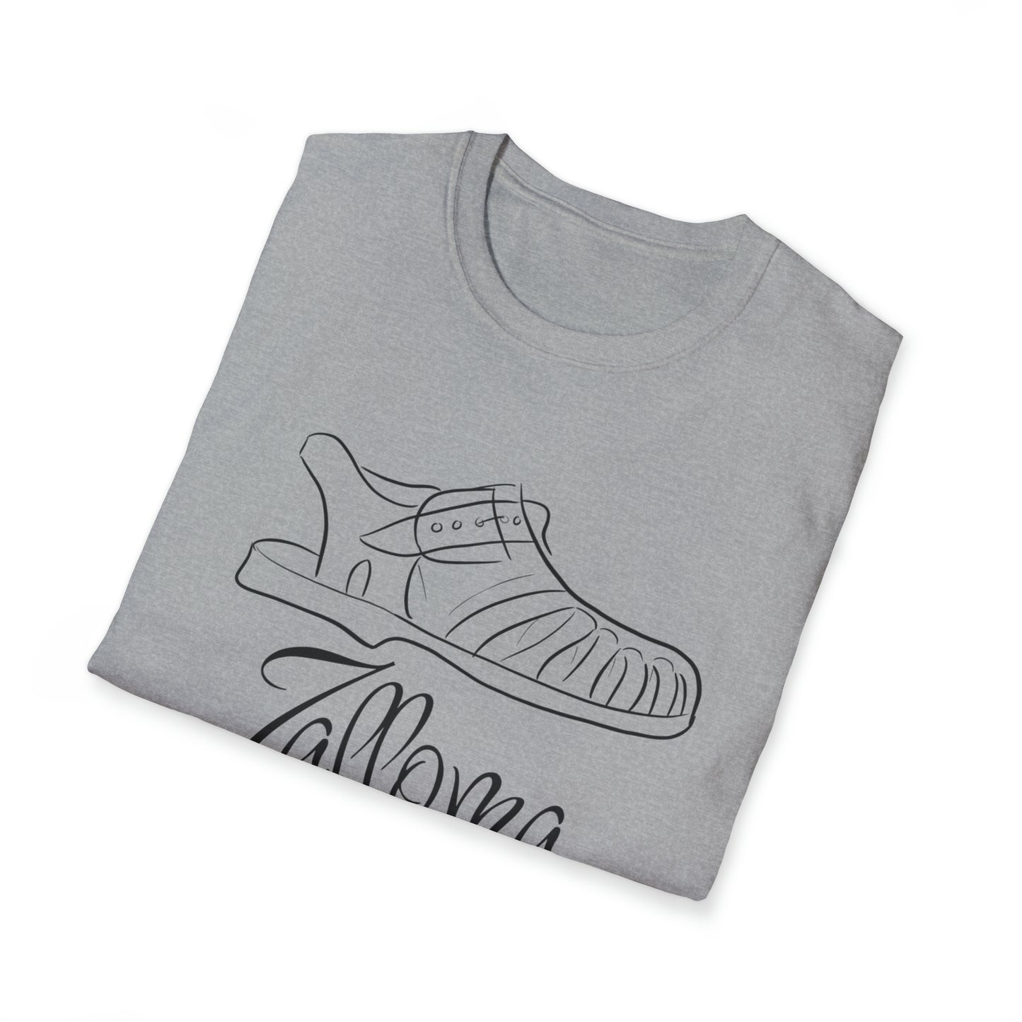 7alloma for ever Black