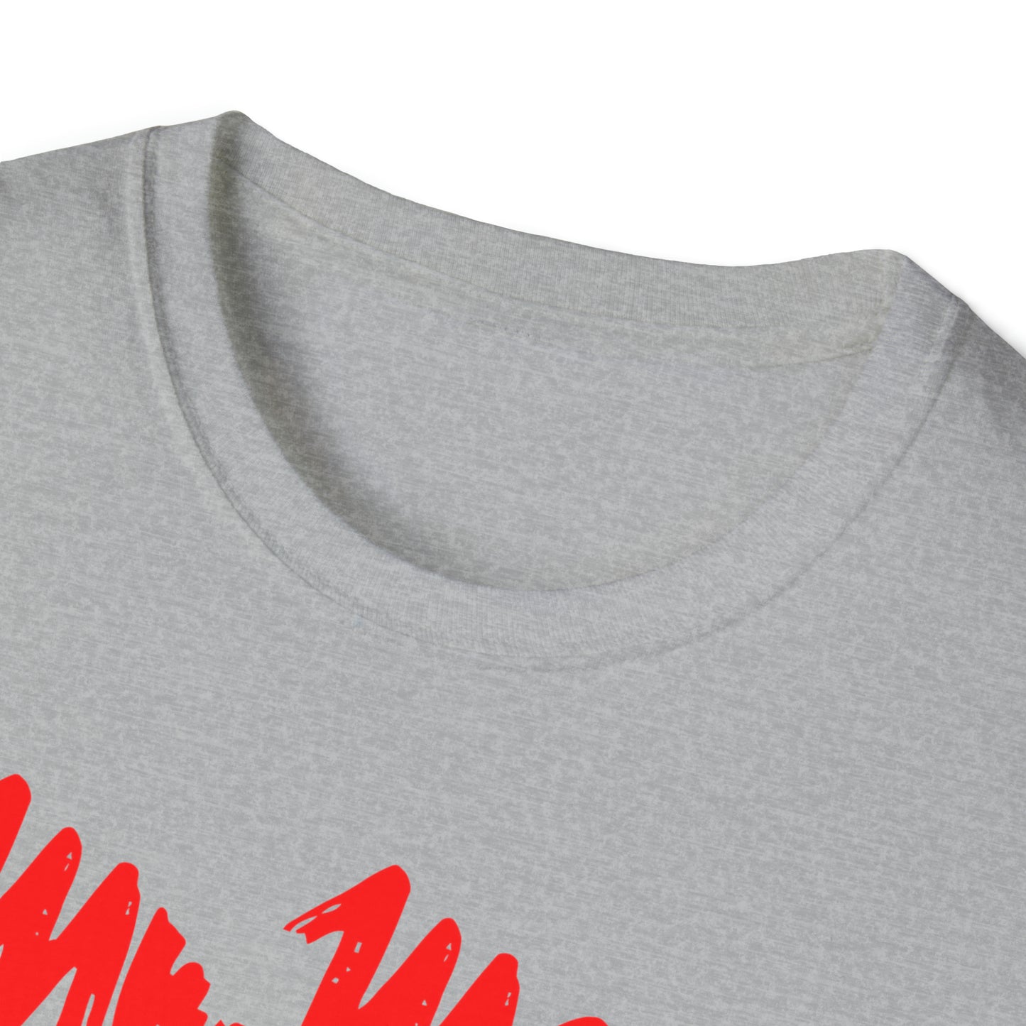 Mr.Moro Streetware 2022 Red/Black