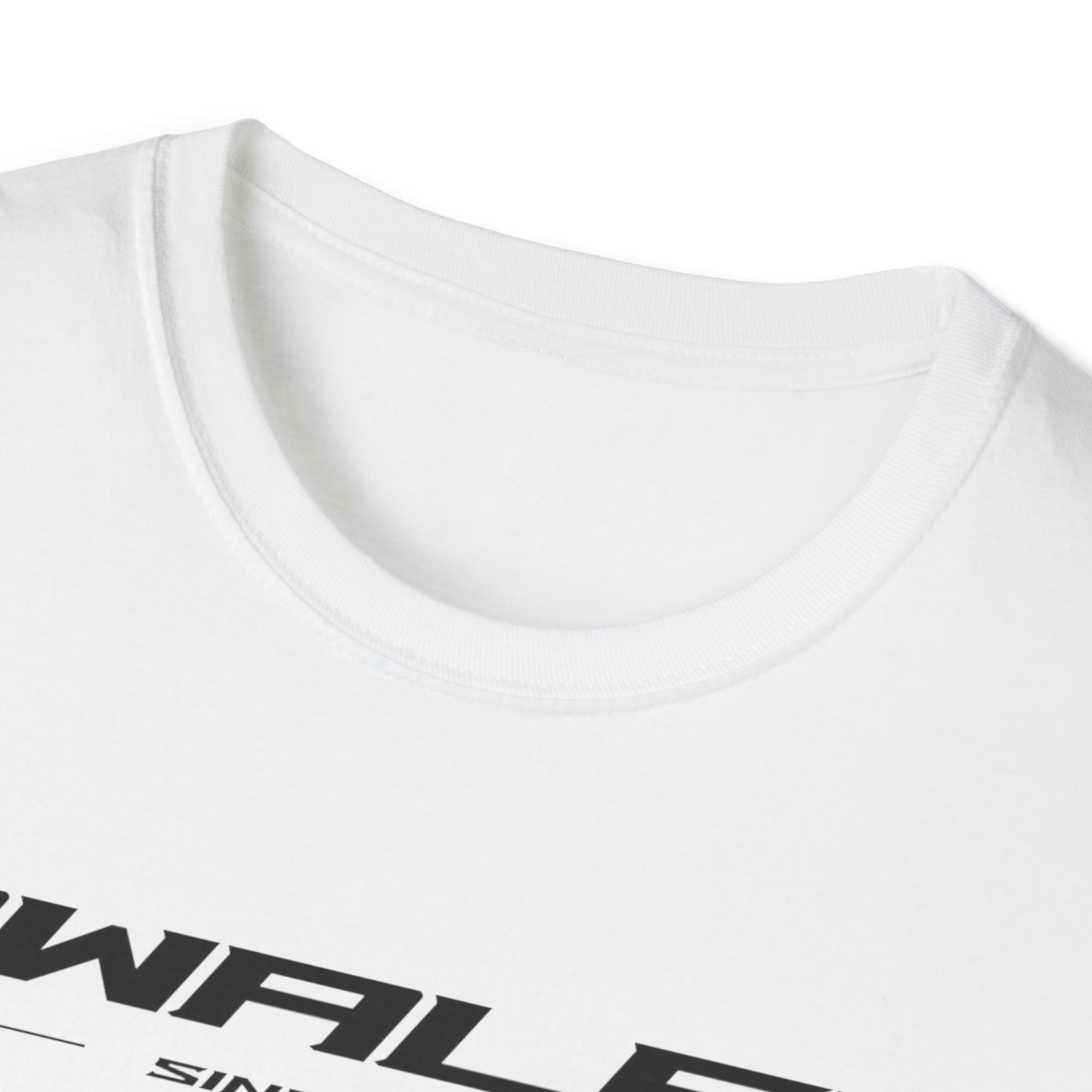 Qwaleb Sinds Dima Black