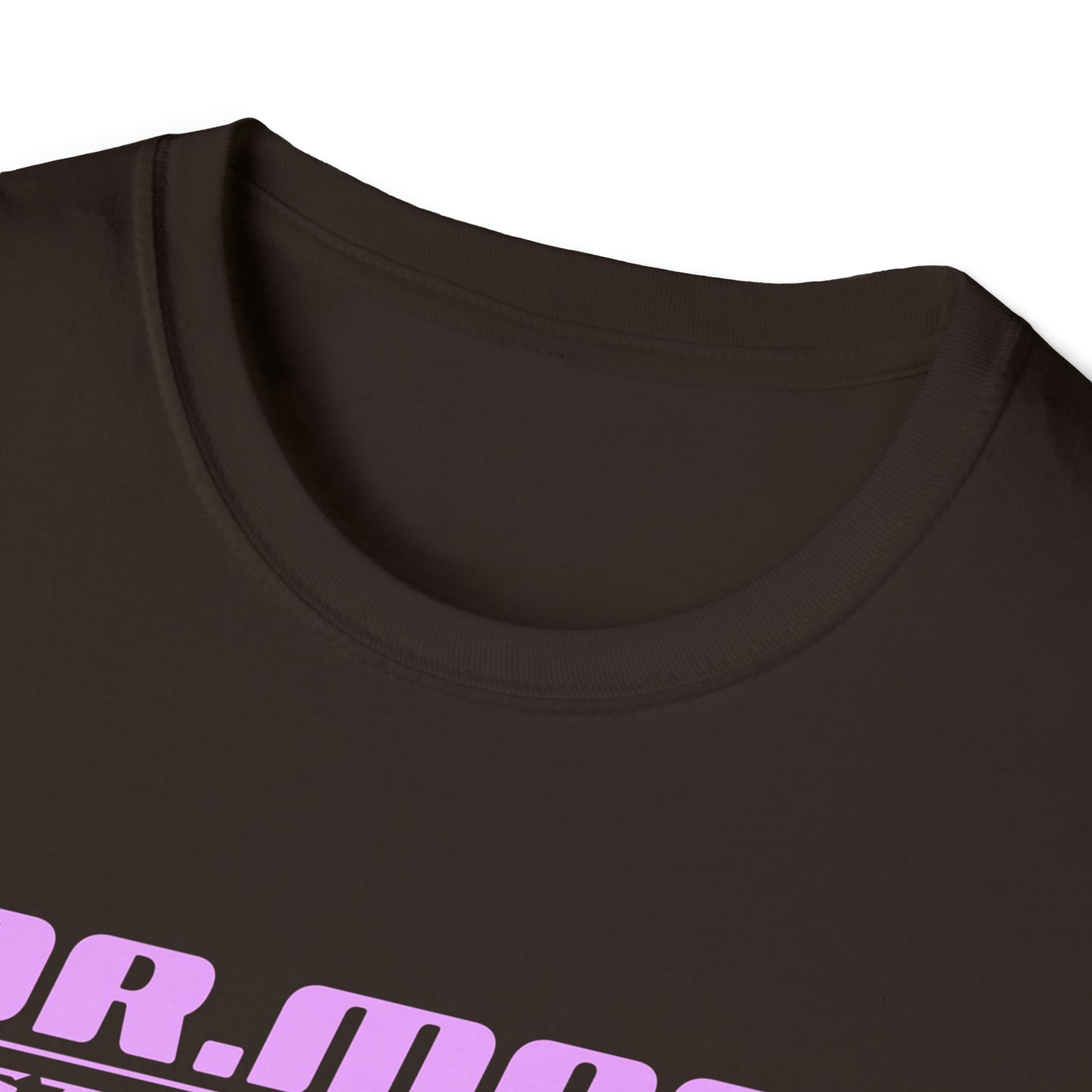 Mr.Moro Streetware 2023 Pink