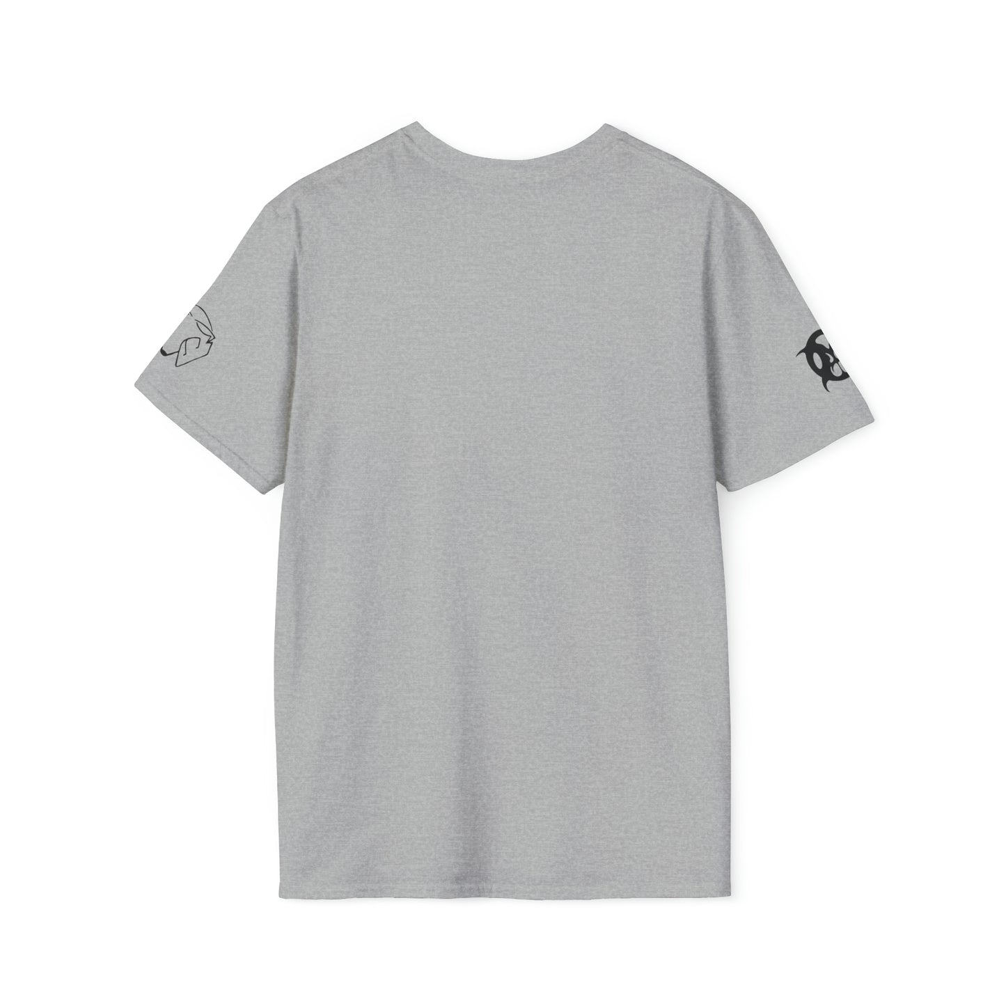Mr.Moro Streetware 2022 Black/Green