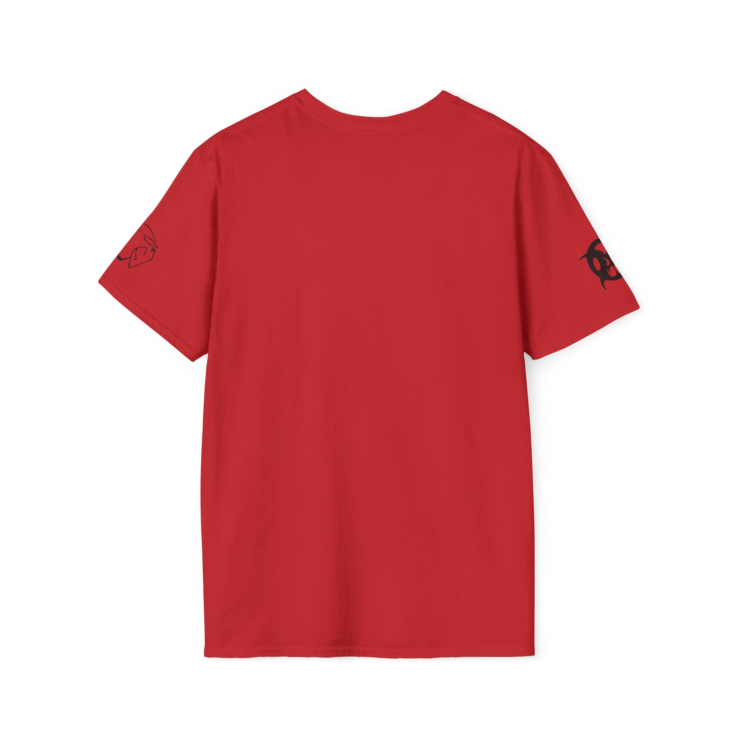Mr.Moro Streetware 2022 Black
