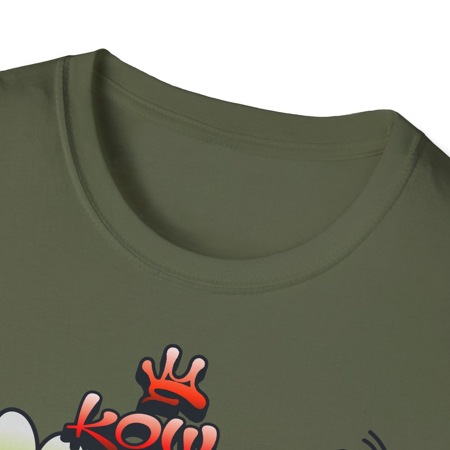 Koul Chouk EL Mhlouk