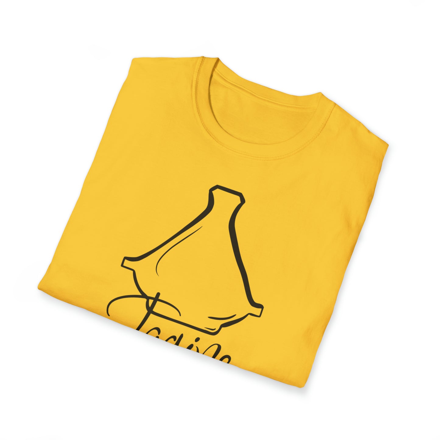 Tagine Morocco Black