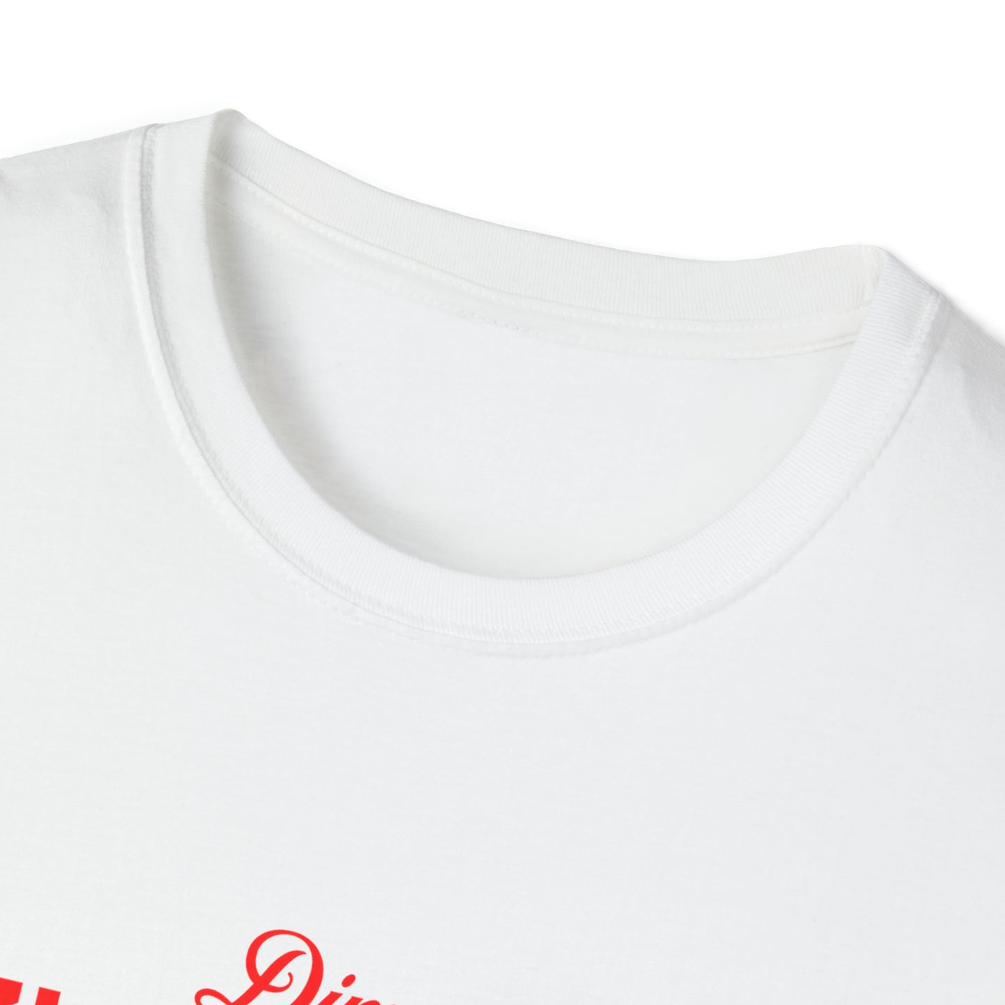 Mr.Moro Dima Zkayer 2024 Red