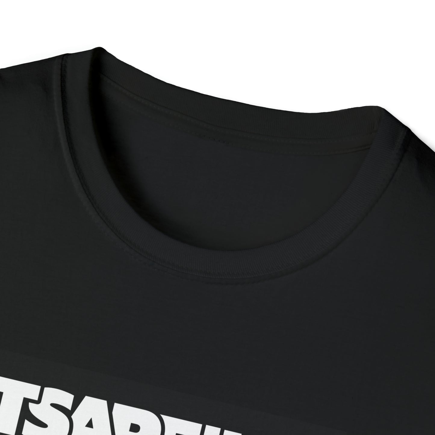 Tsarfika Harra Black