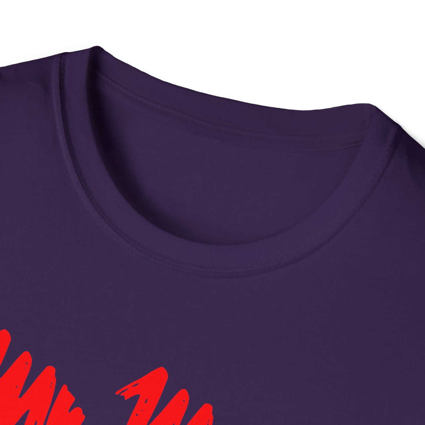 Mr.Moro Streetware 2022 Red