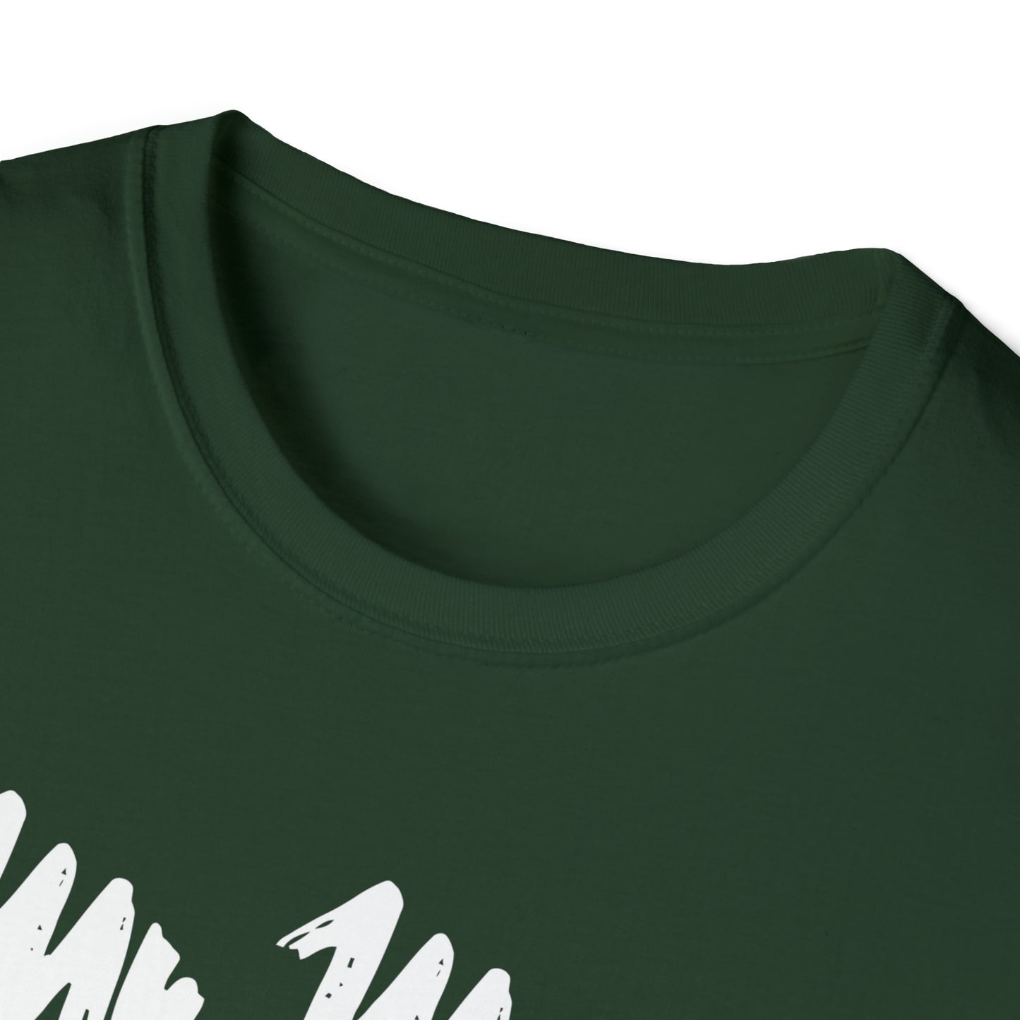 Mr.Moro Streetware 2022 White