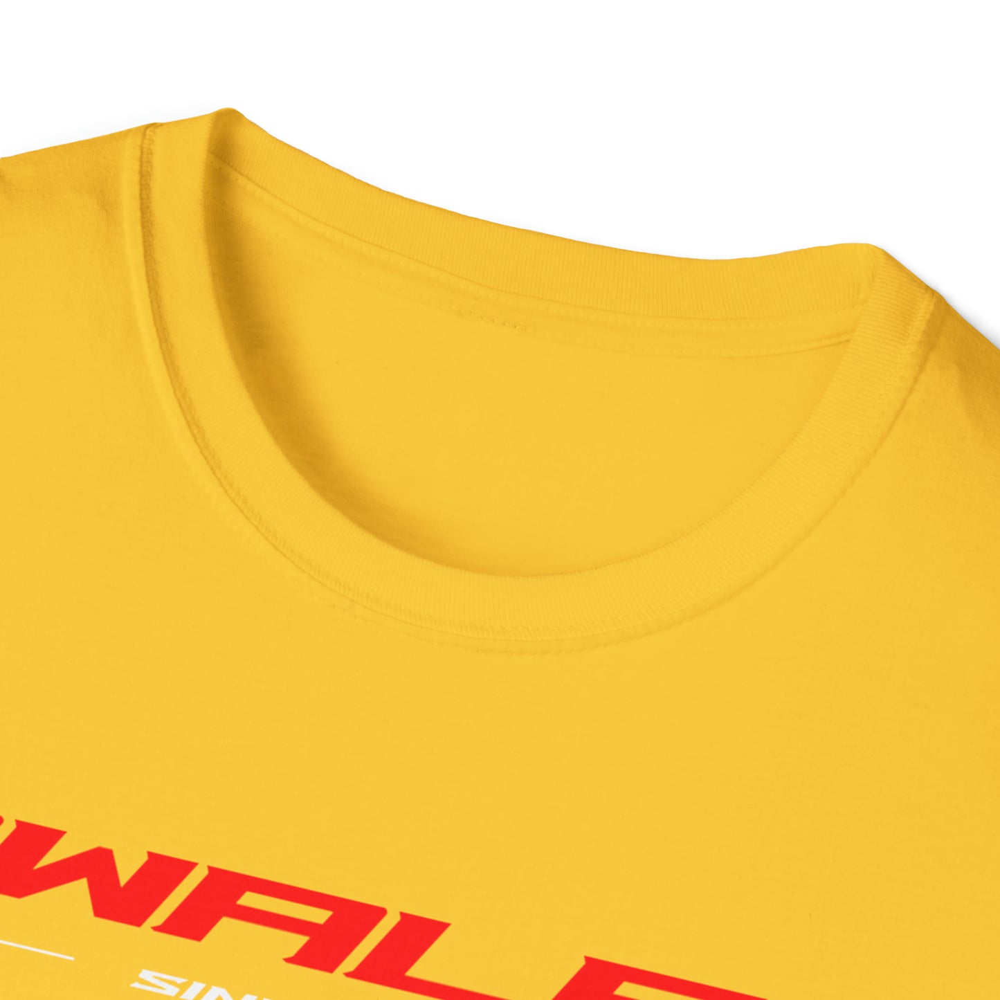 Qwaleb Sinds Dima Red