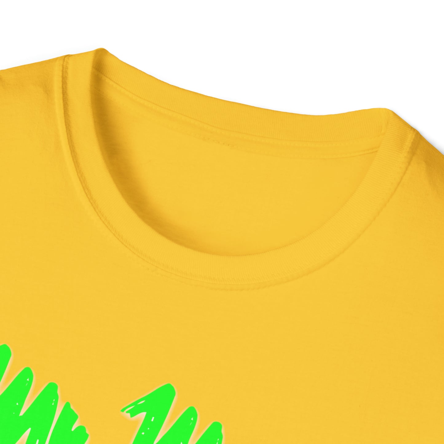 Mr.Moro Streetware 2022 Green