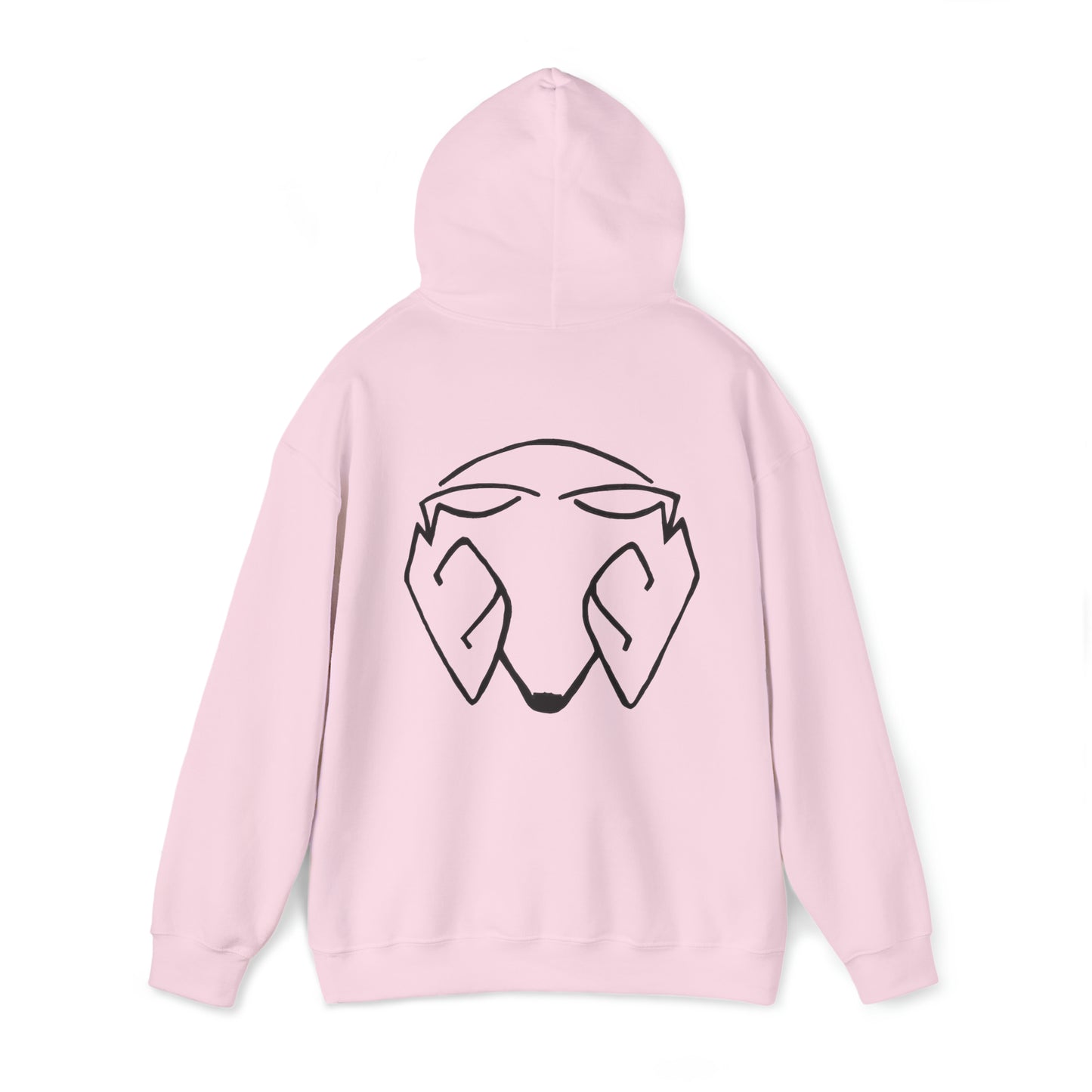 Mr.Moro Streetwear 2023 Black