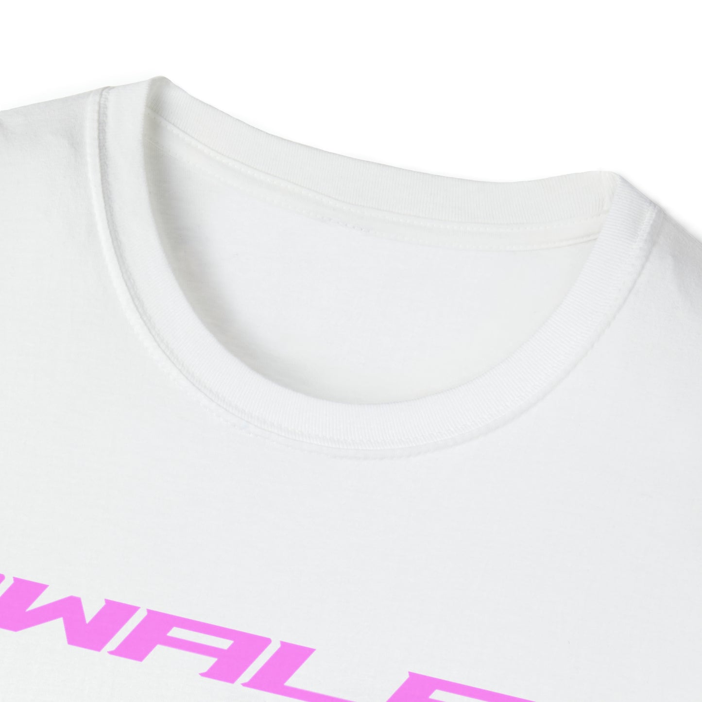 Qwaleb Sinds Dima Pink