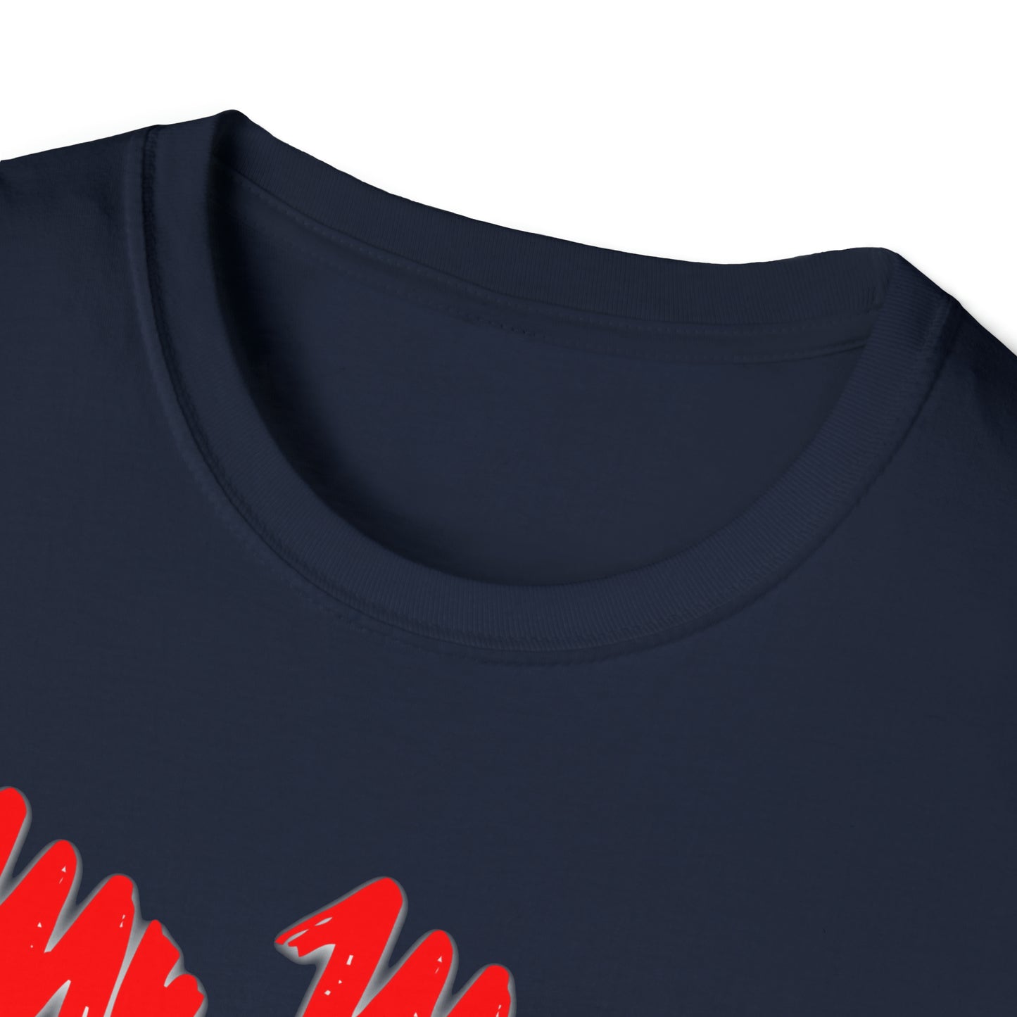 Mr.Moro Streetware 2022 Red