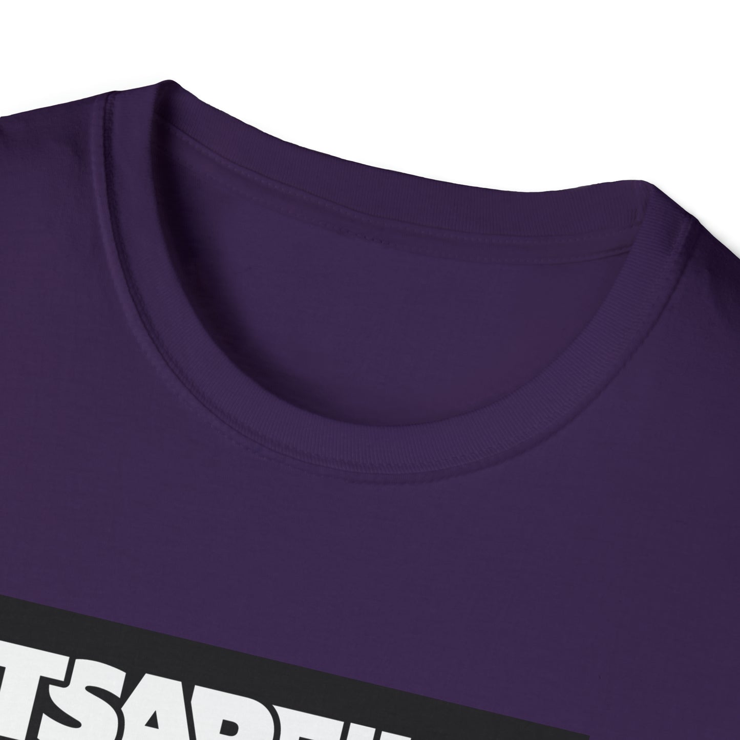 Tsarfika Harra Black