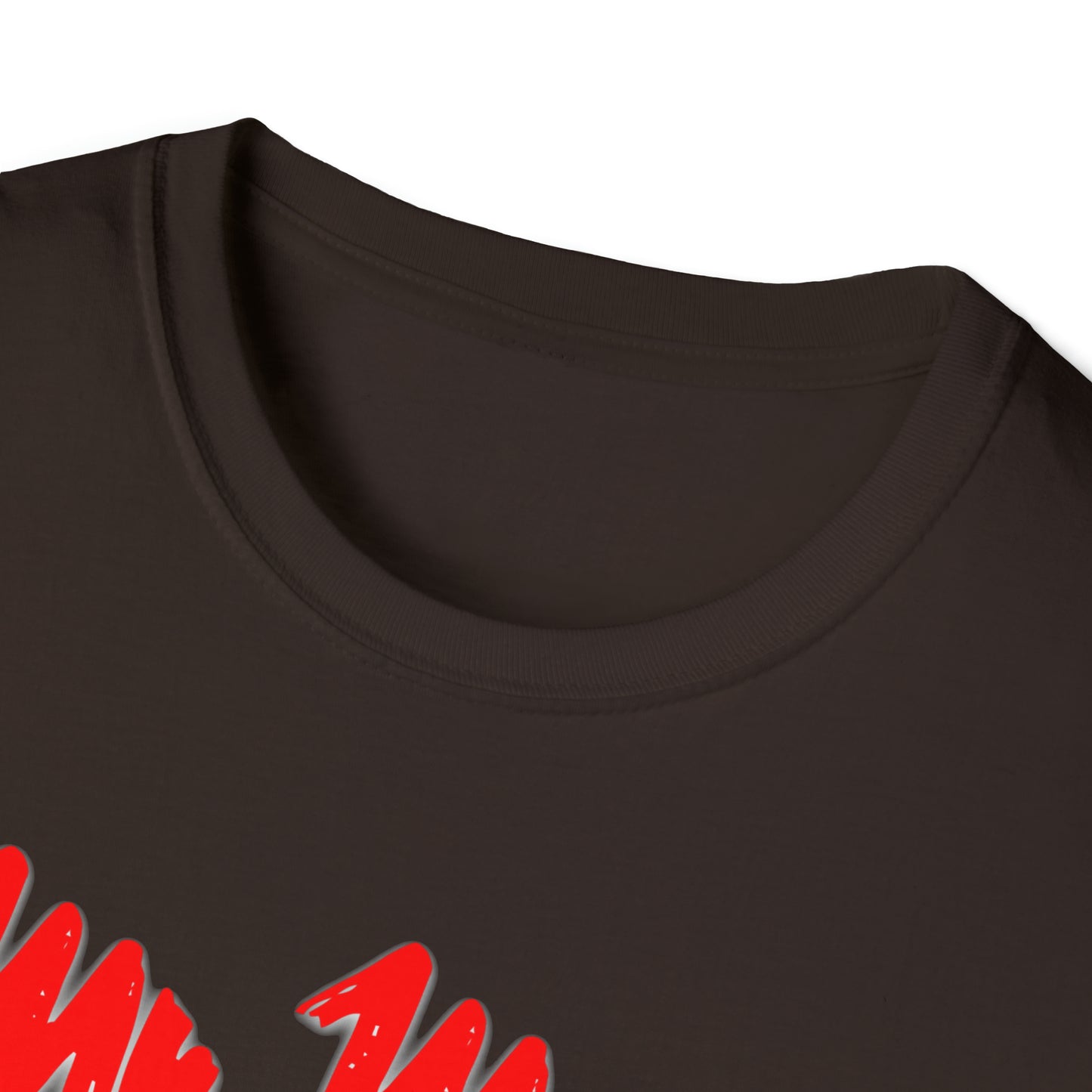 Mr.Moro Streetware 2022 Red