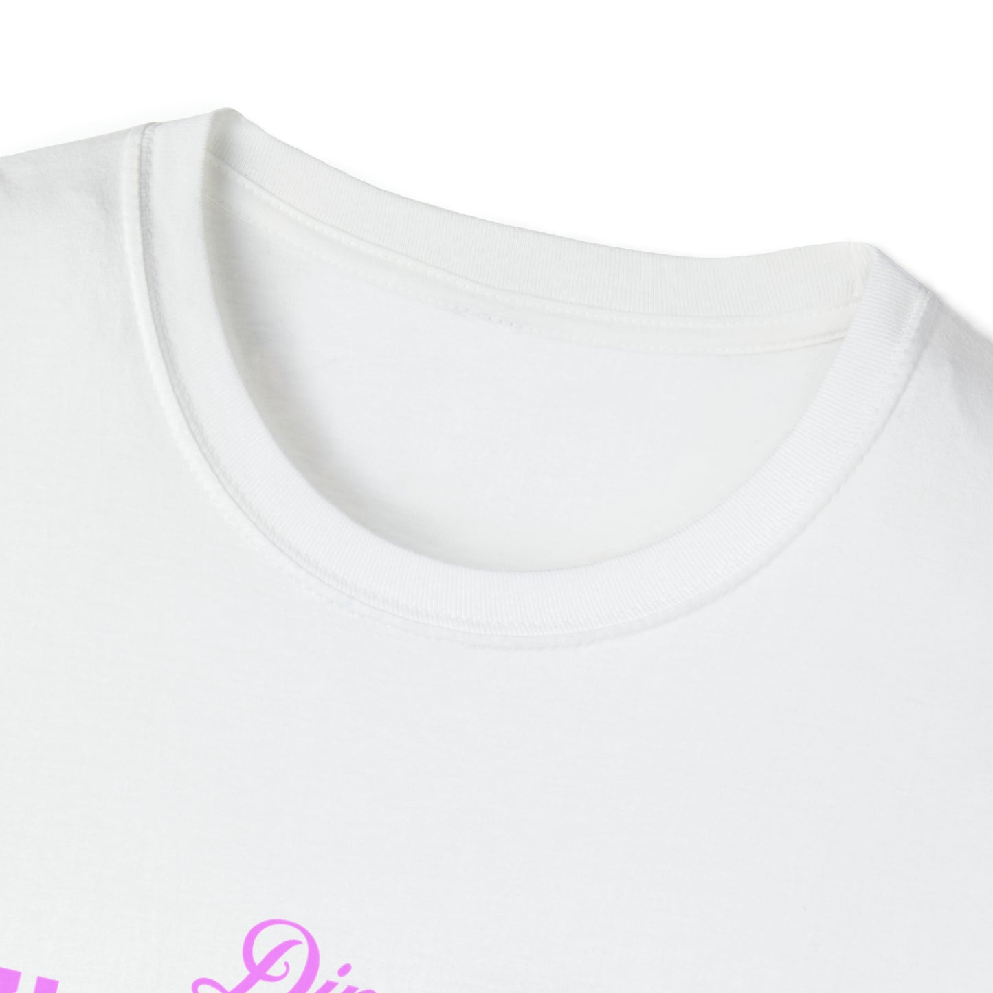 Mr.Moro Dima Zkayer 2024 Pink