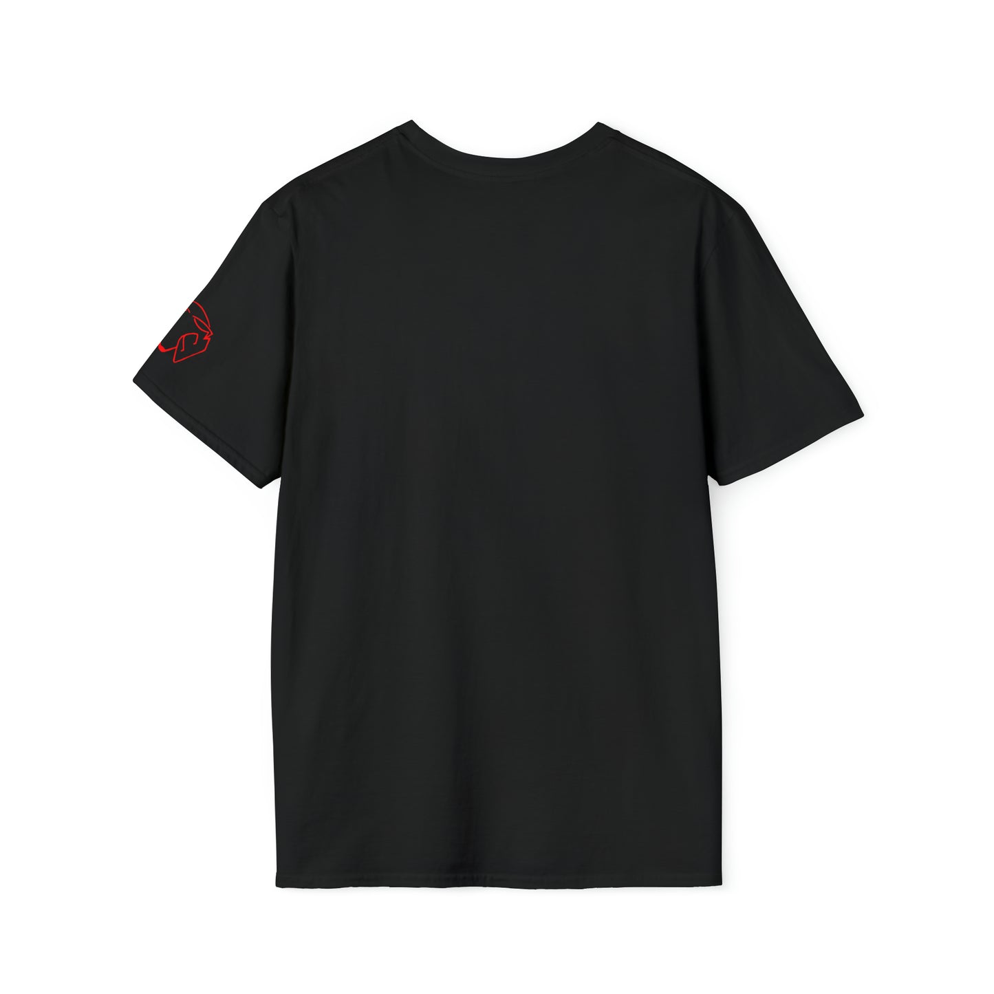 Mr.Moro Streetware 2023 Green
