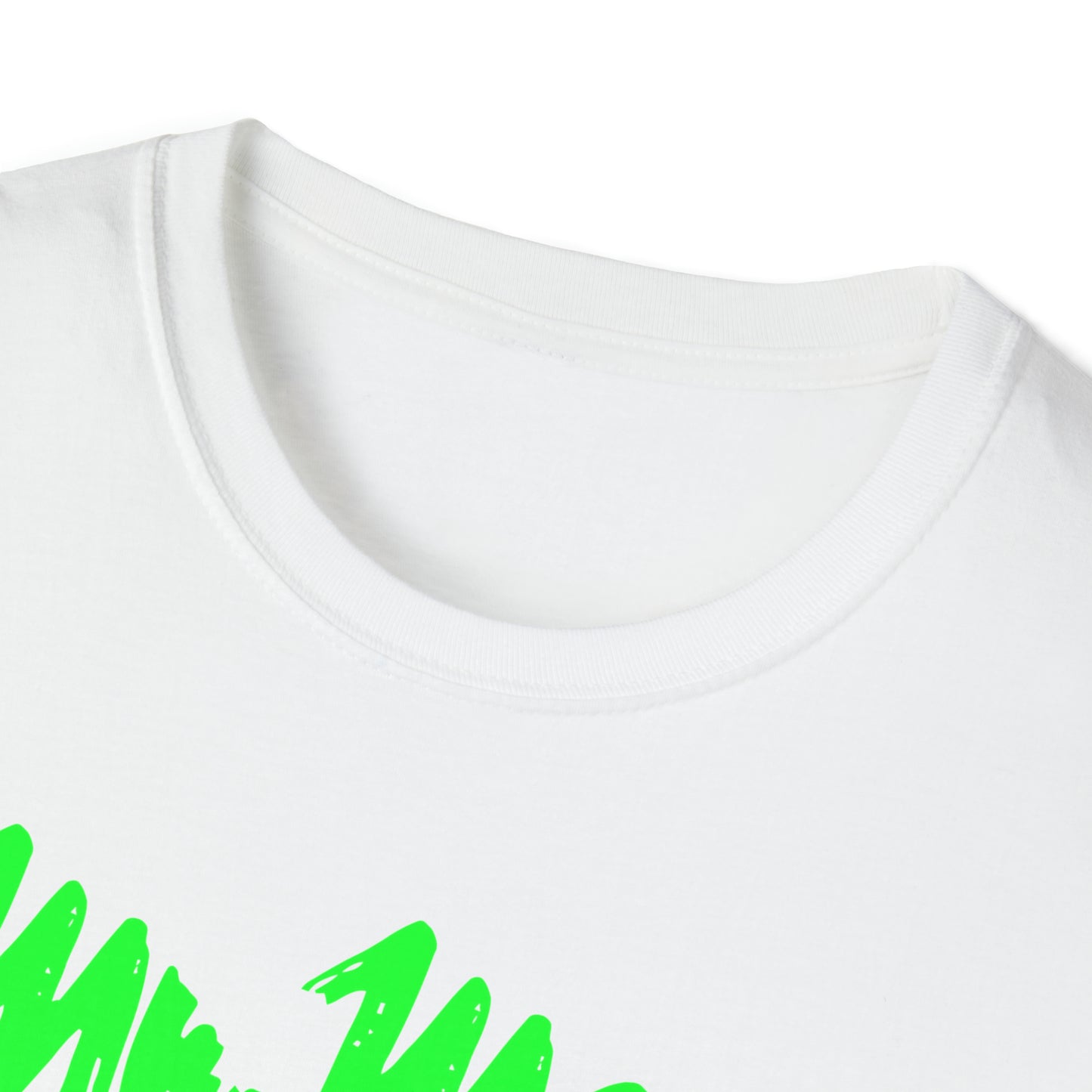Mr.Moro Streetware 2022 Green