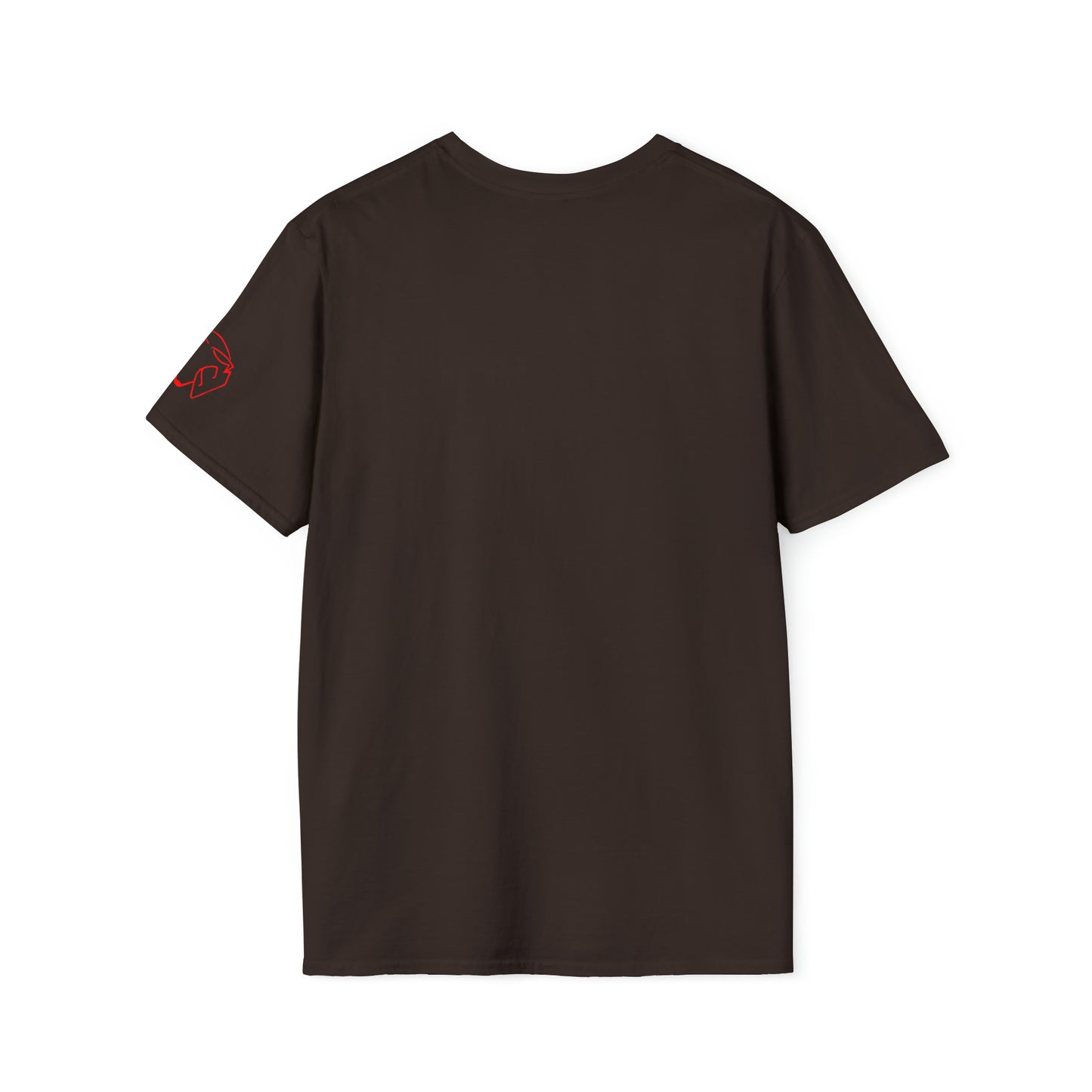 Mr.Moro Streetware 2023 Green