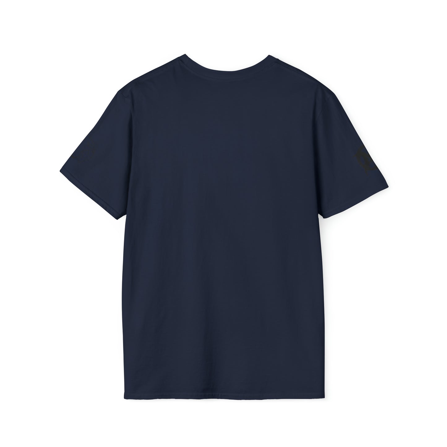 Mr.Moro Streetware 2022 Black