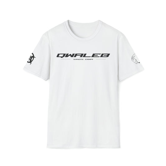 Qwaleb Sinds Dima Black