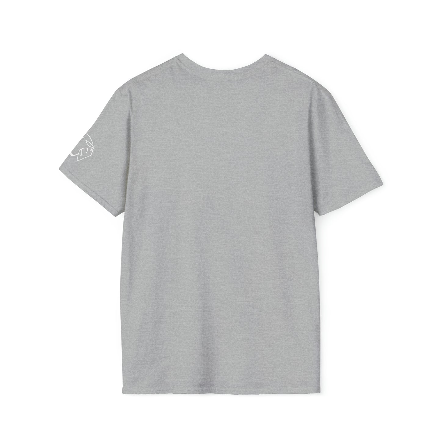 Mr.Moro Streetware 2023 White