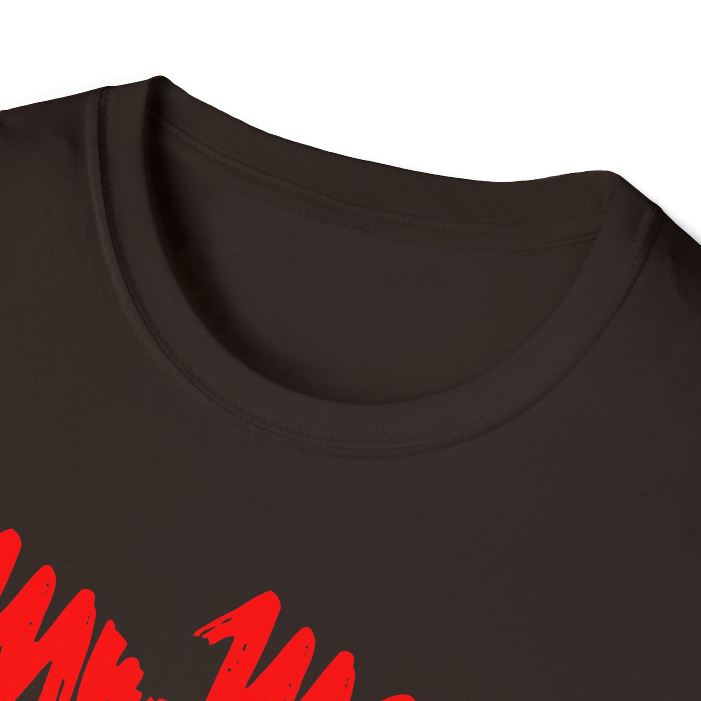 Mr.Moro Streetware 2022 Red/Black
