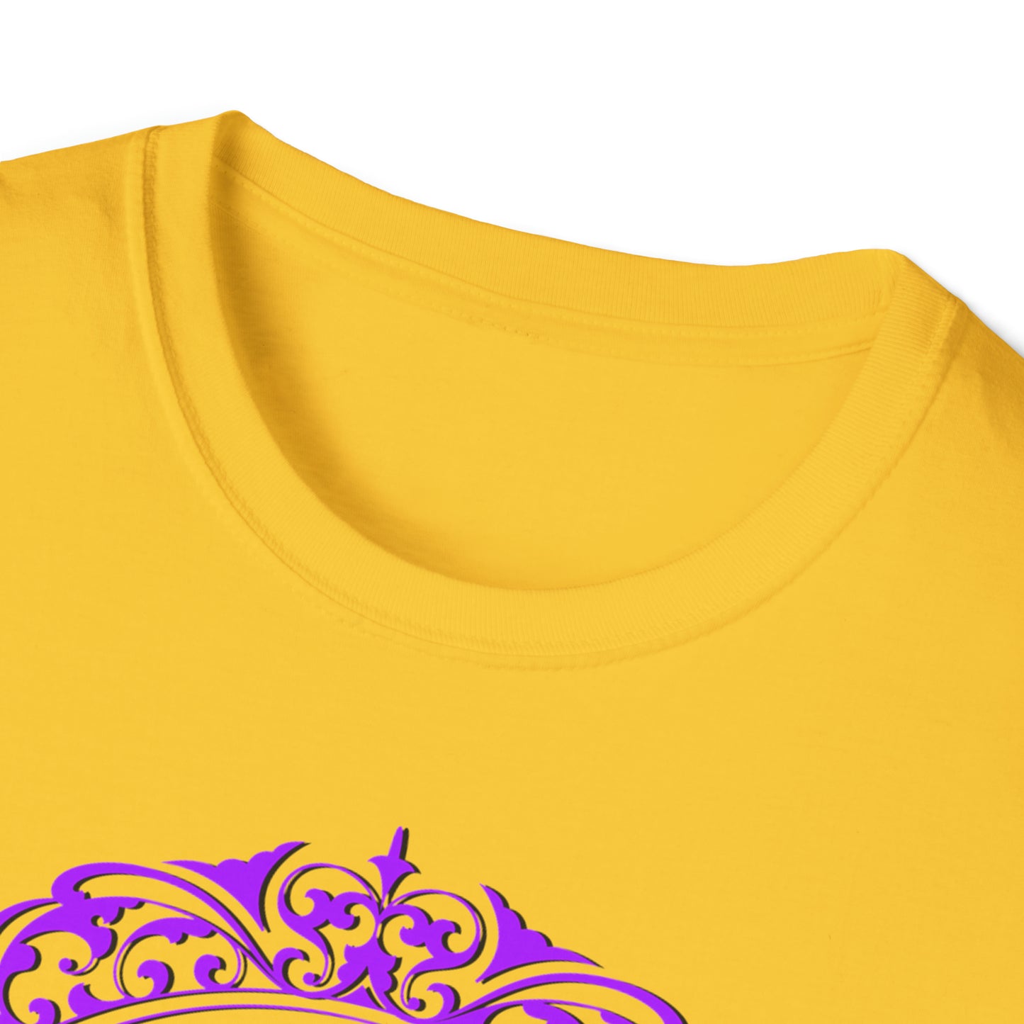 Mr.Moro Dima Mghayer Purple